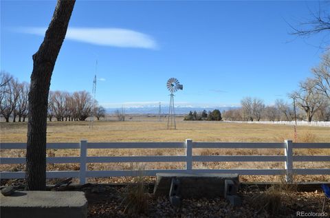 7250 County Road 5 Erie CO 80516