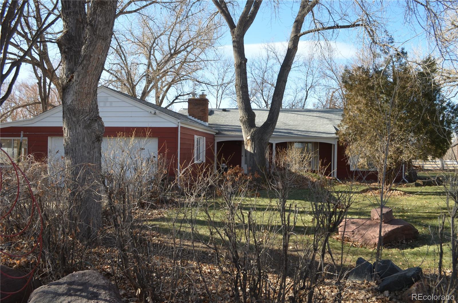 7250 County Road 5