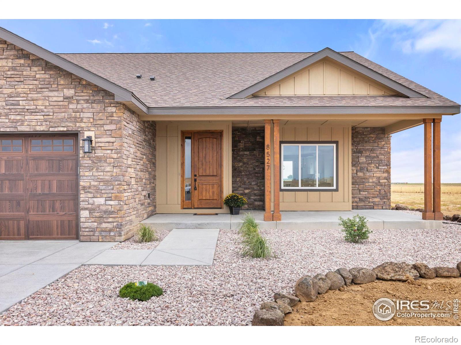 8527 County Road 100