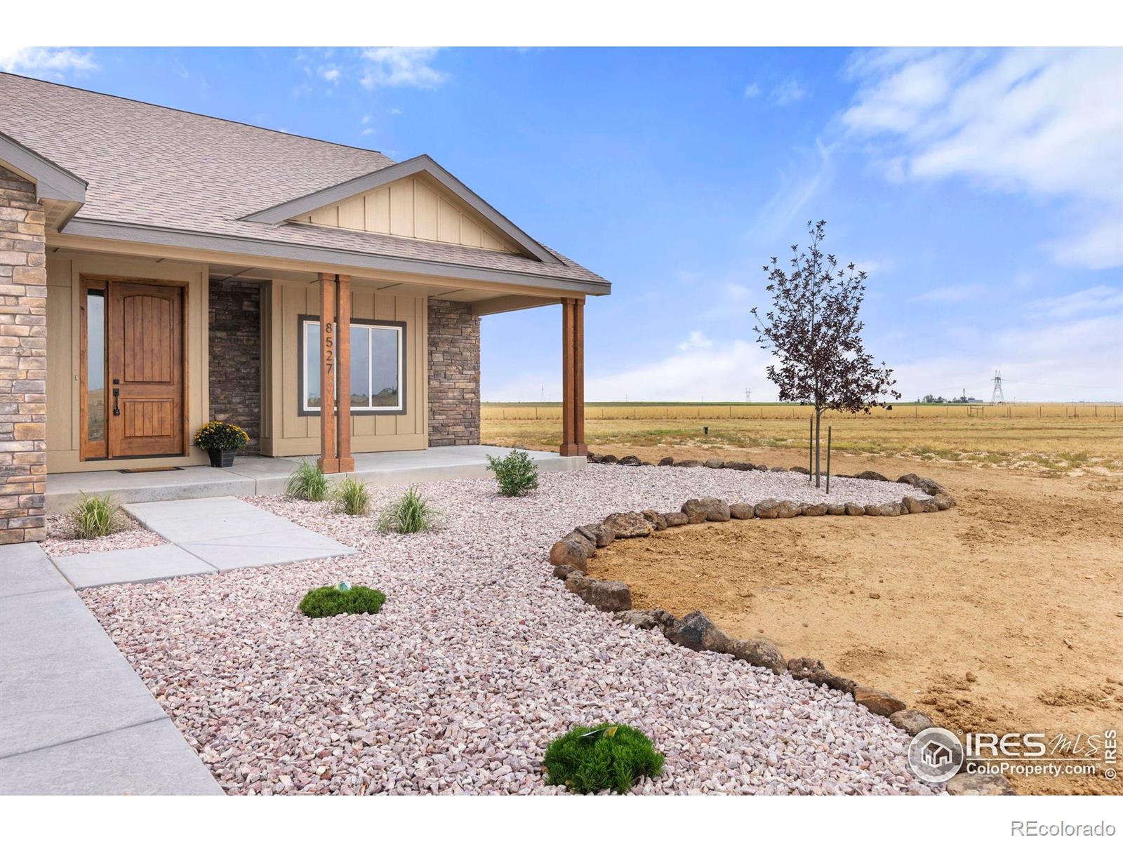 8527 County Road 100