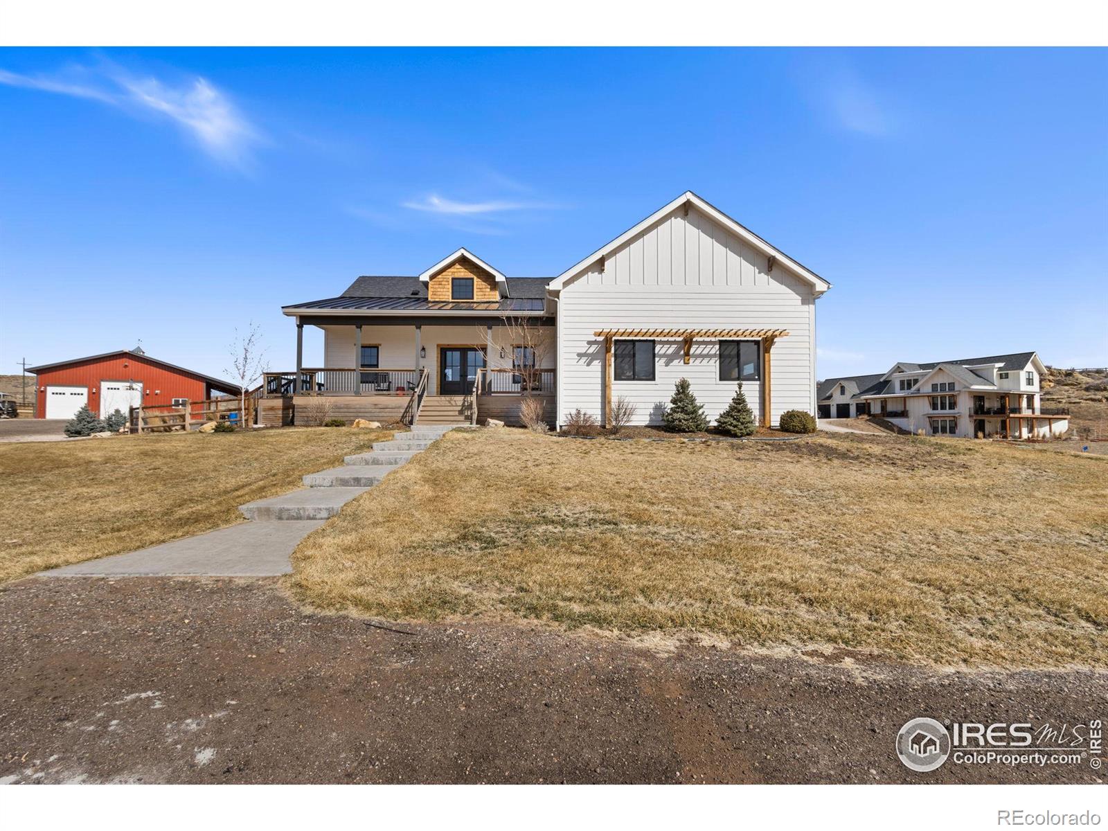 Listing image 1