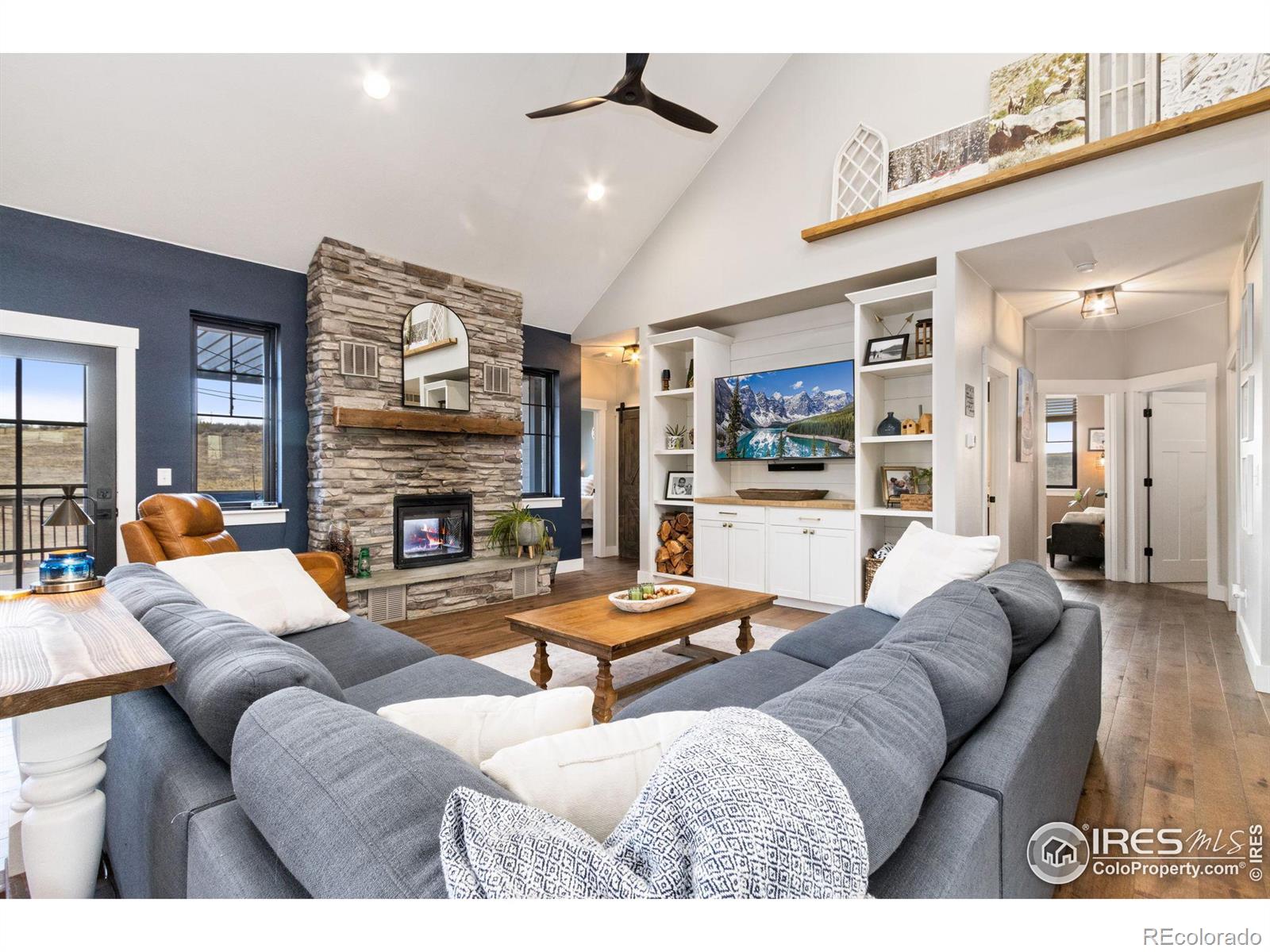 4528 Del Colina Way, Laporte, CO, 80535 4 4528 Del Colina Way