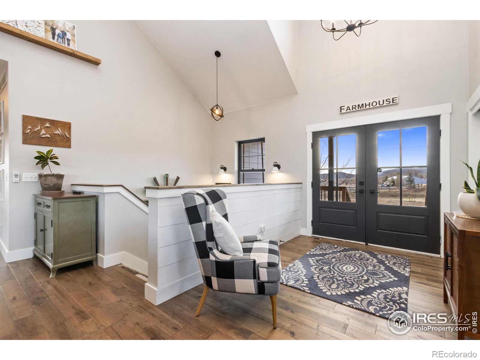 4528 Del Colina Way, Laporte, CO, 80535 3 4528 Del Colina Way