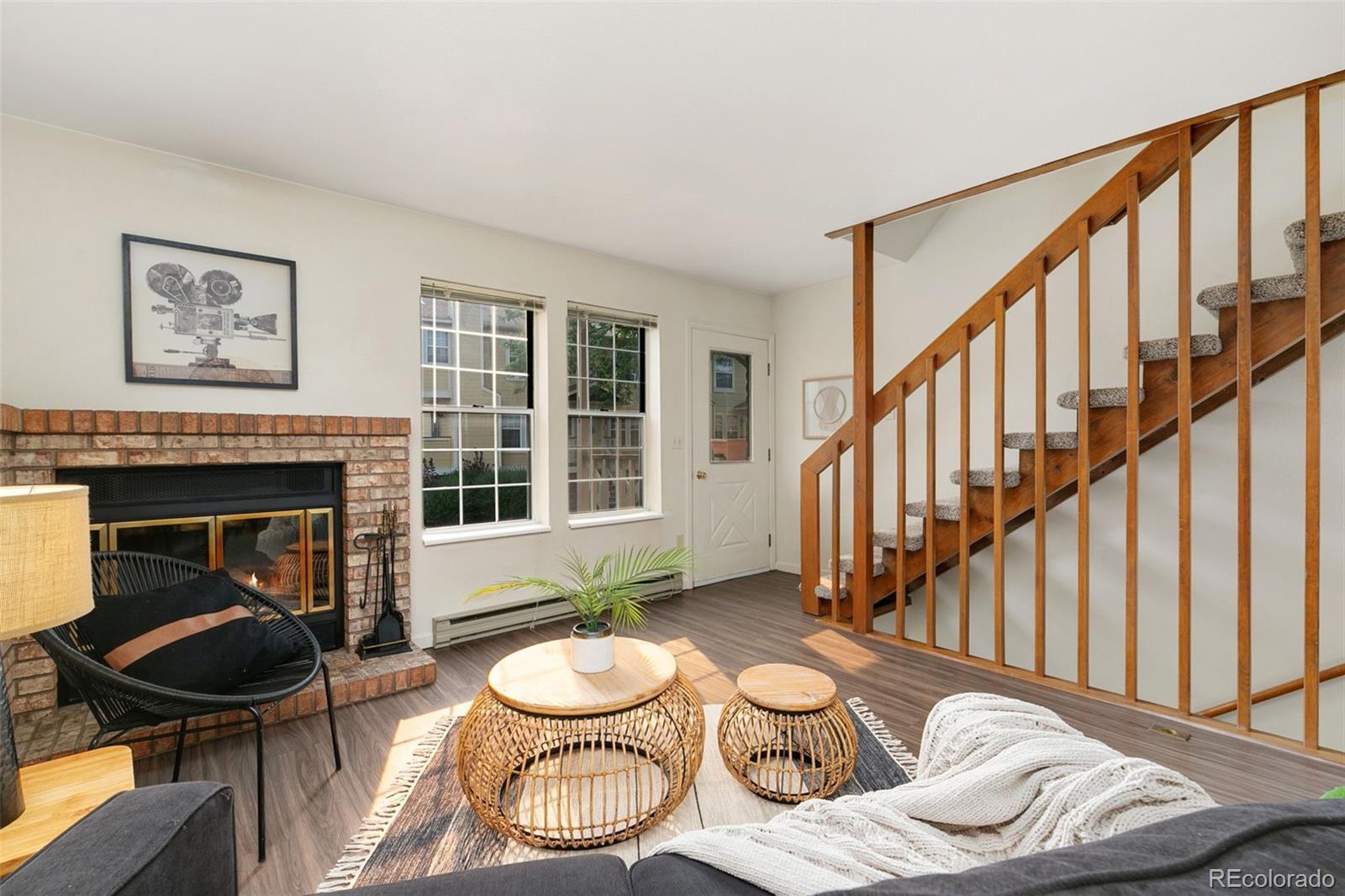 3200 Azalea Drive T3