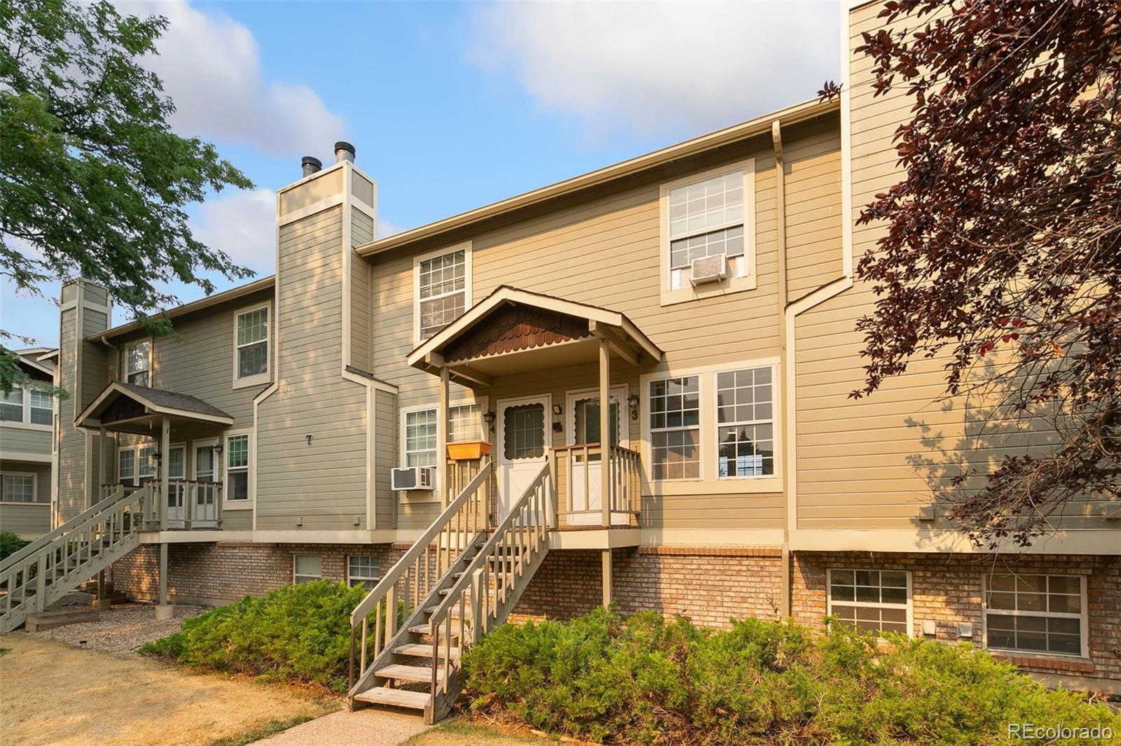 3200 Azalea Drive T3