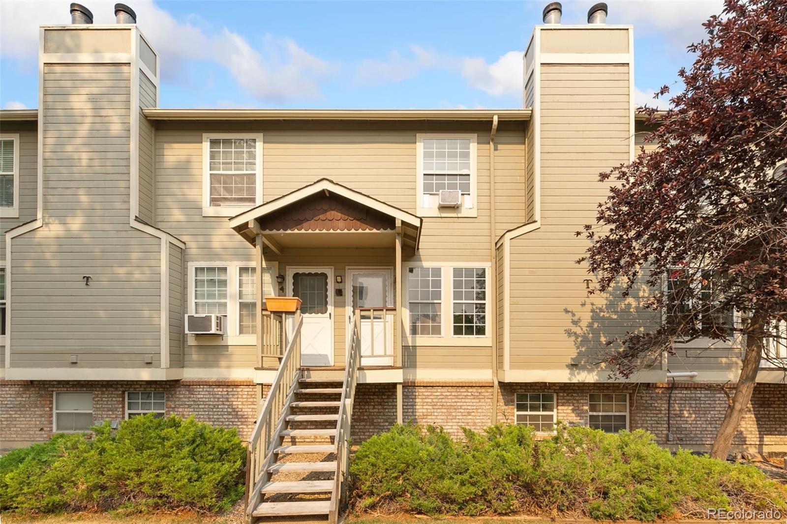 3200 Azalea Drive T3