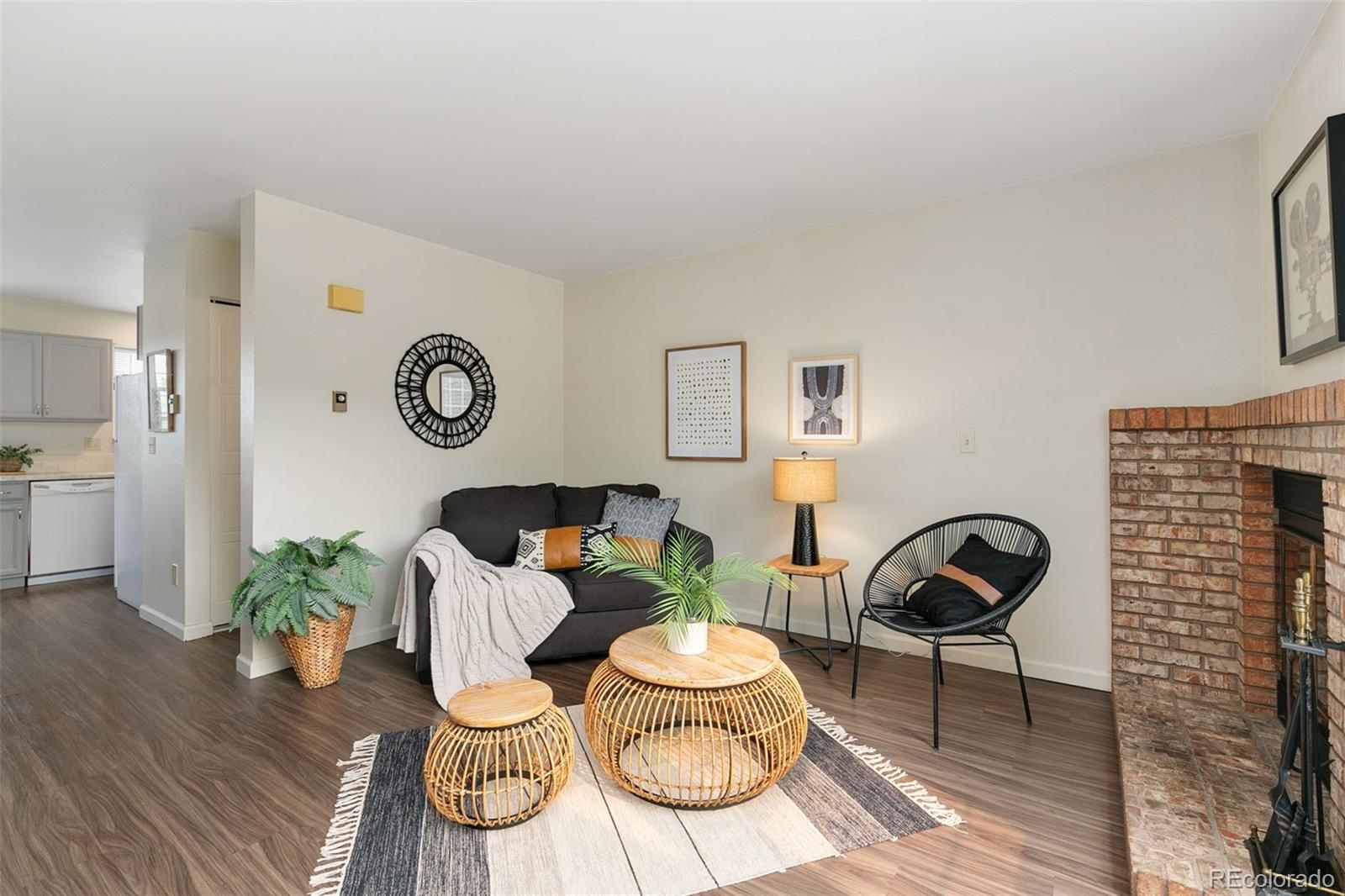 3200 Azalea Drive T3