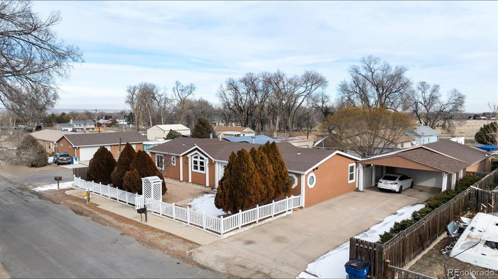 1620 Johneva Street, Pueblo, CO, 81006 2 1620 Johneva Street