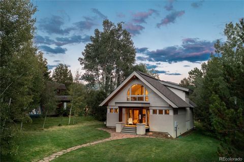 1030 Uncochief Circle, Steamboat Springs, CO 80487 - #: 5004529