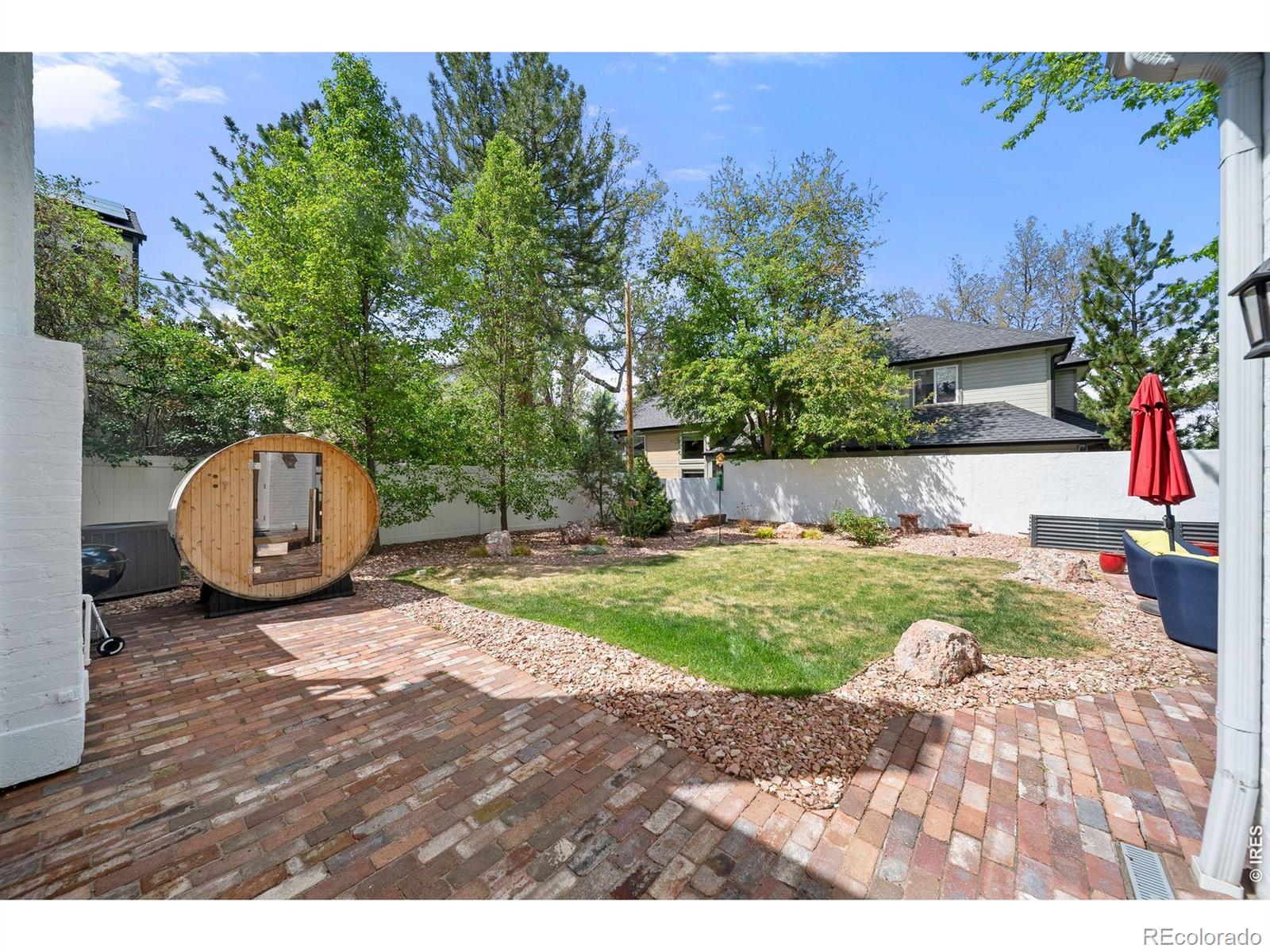 4949 E 6th Ave Pkwy