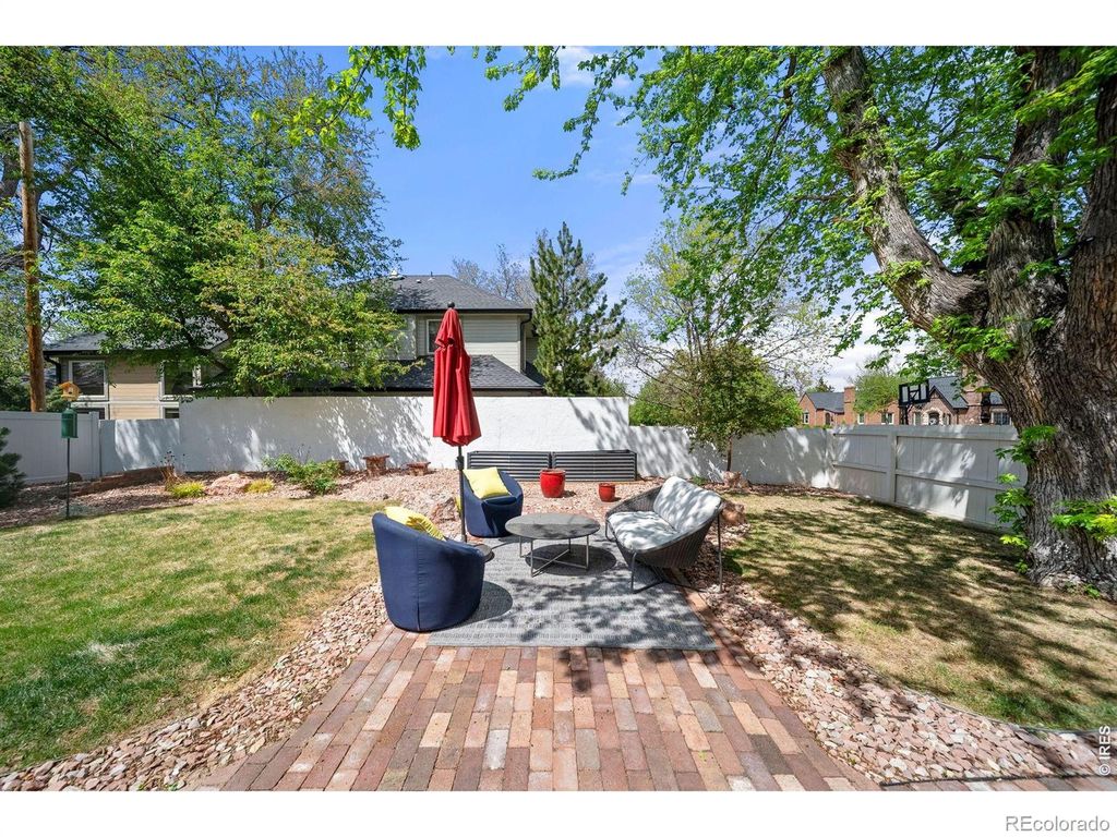 Photo of 4949 E 6th Ave Pkwy, Denver, CO 80220 (MLS # IR1058194)