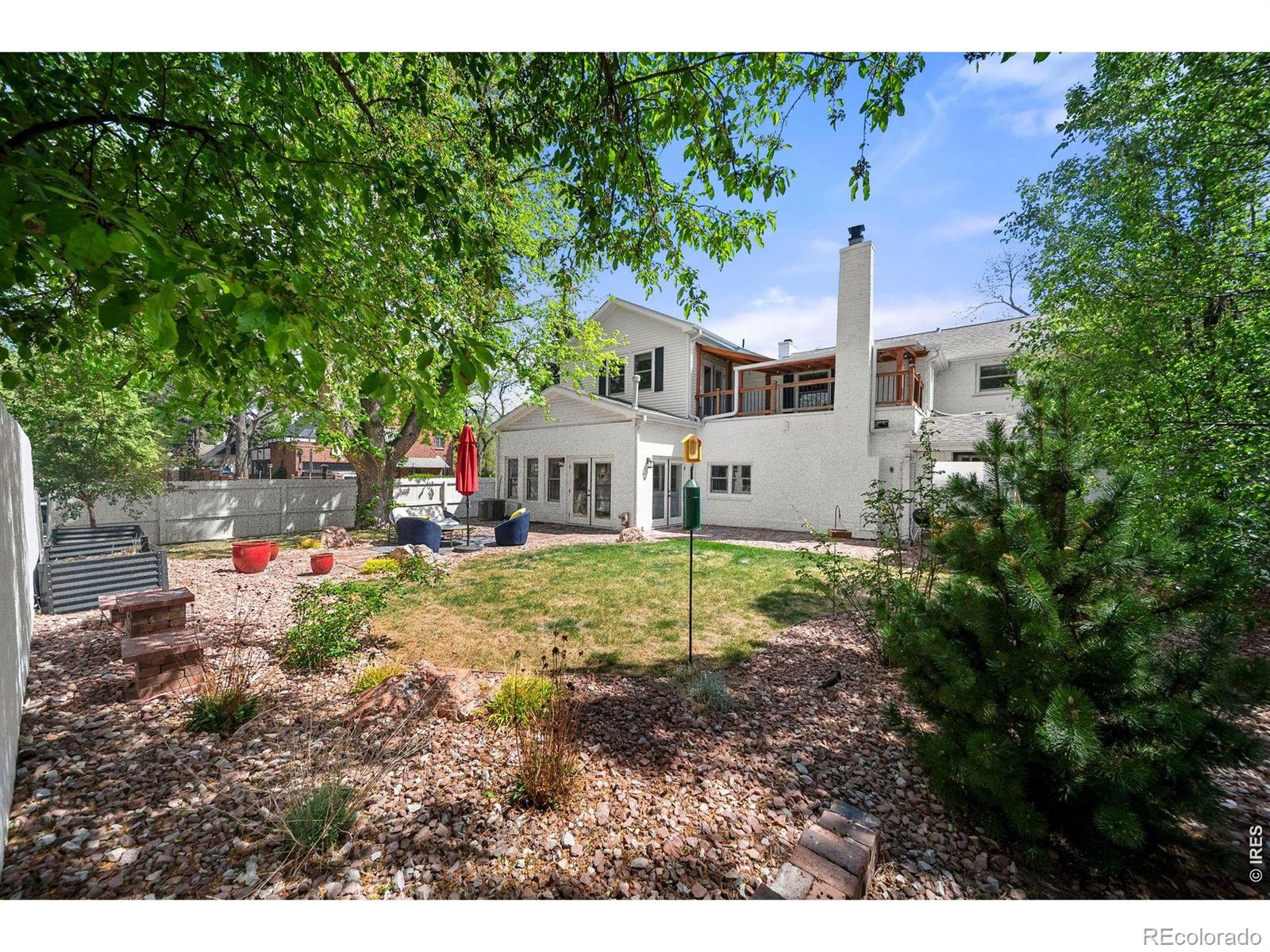 4949 E 6th Ave Pkwy
