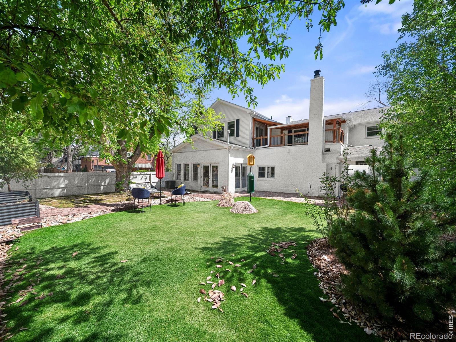 4949 E 6th Ave Pkwy