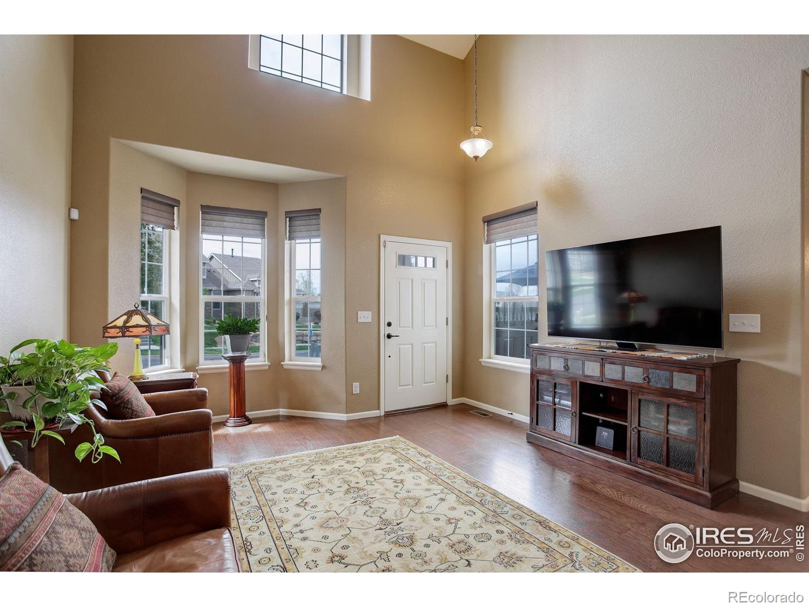 4784 Raven Run, Broomfield, CO, 80023 2 4784 Raven Run