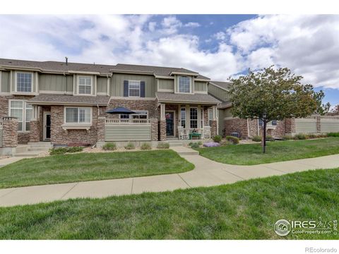 4784 Raven Run Broomfield CO 80023