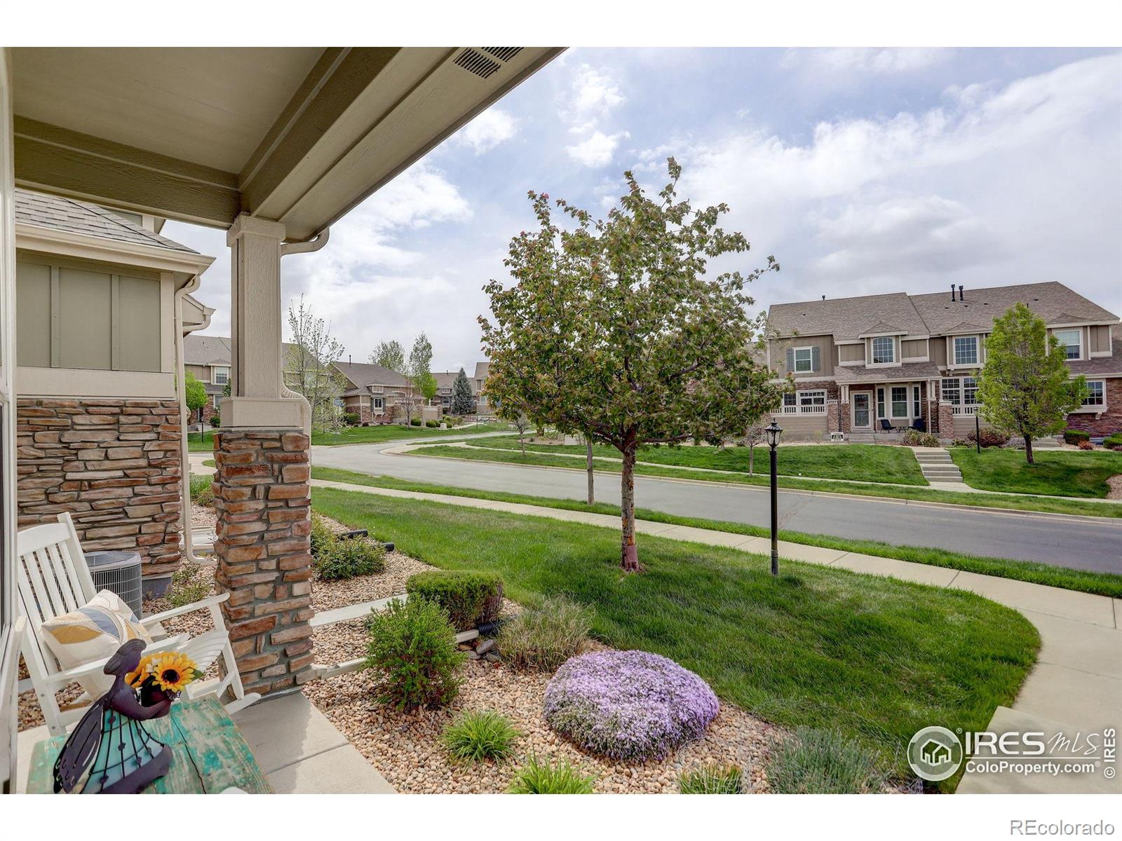 4784 Raven Run, Broomfield, CO, 80023 1 4784 Raven Run