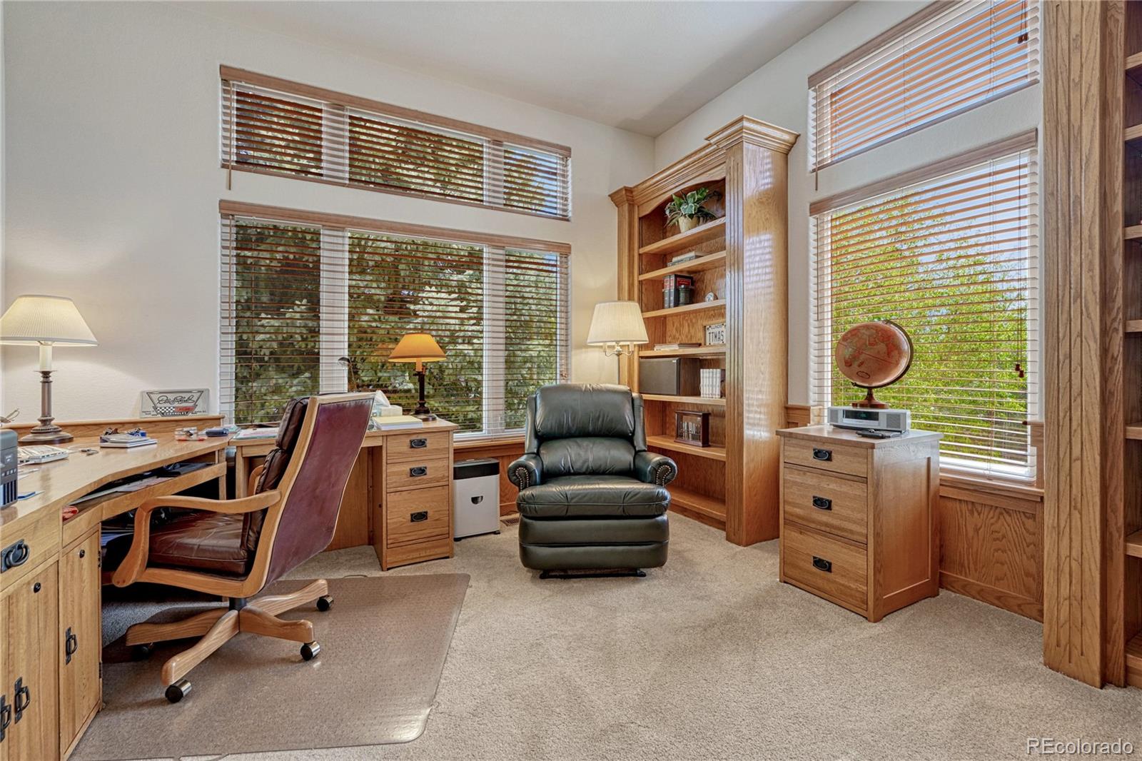 7493 Nuthatch Circle