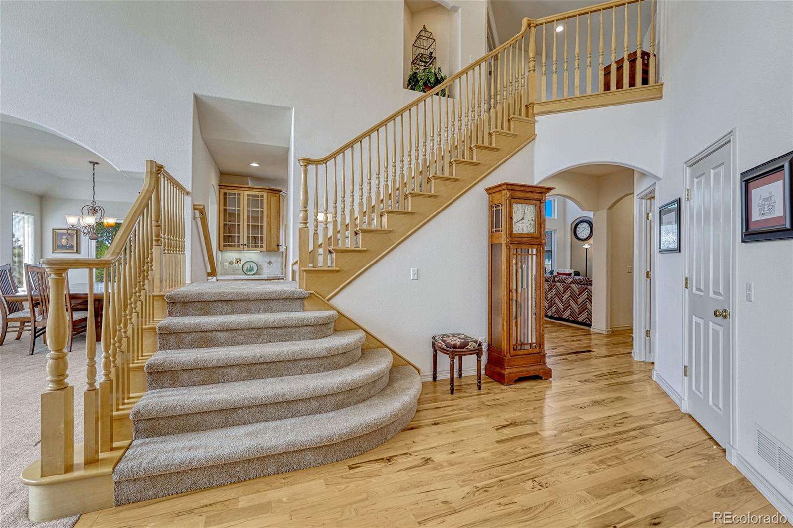 7493 Nuthatch Circle