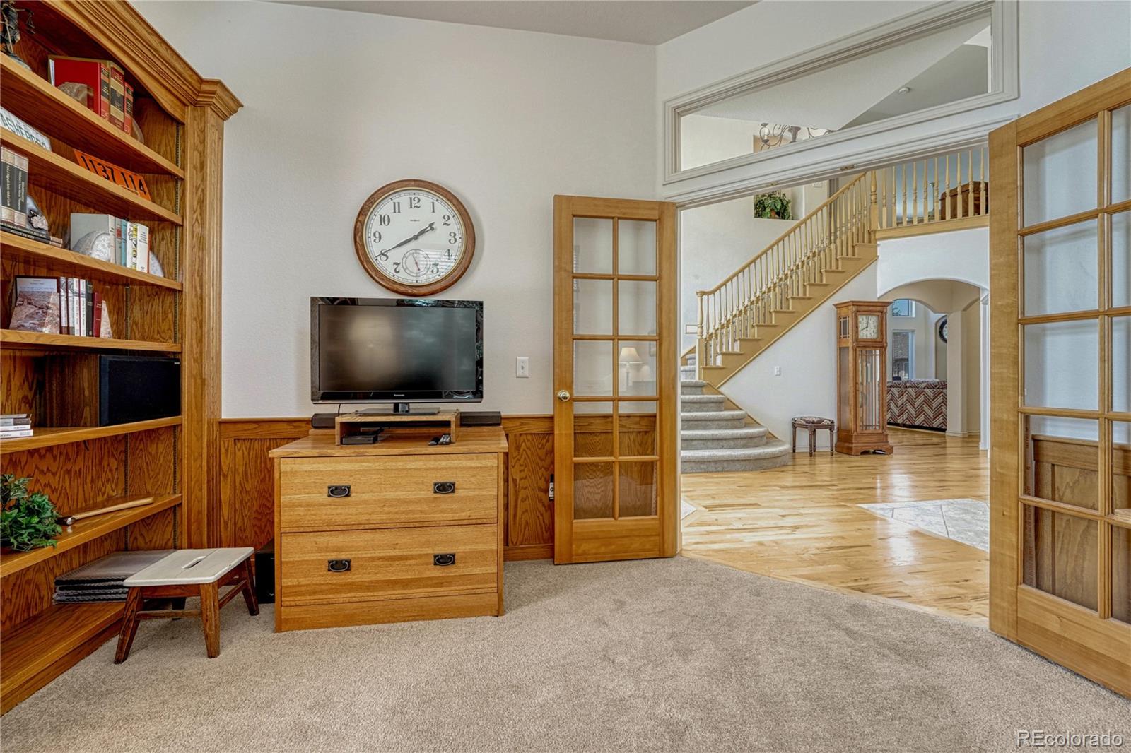 7493 Nuthatch Circle