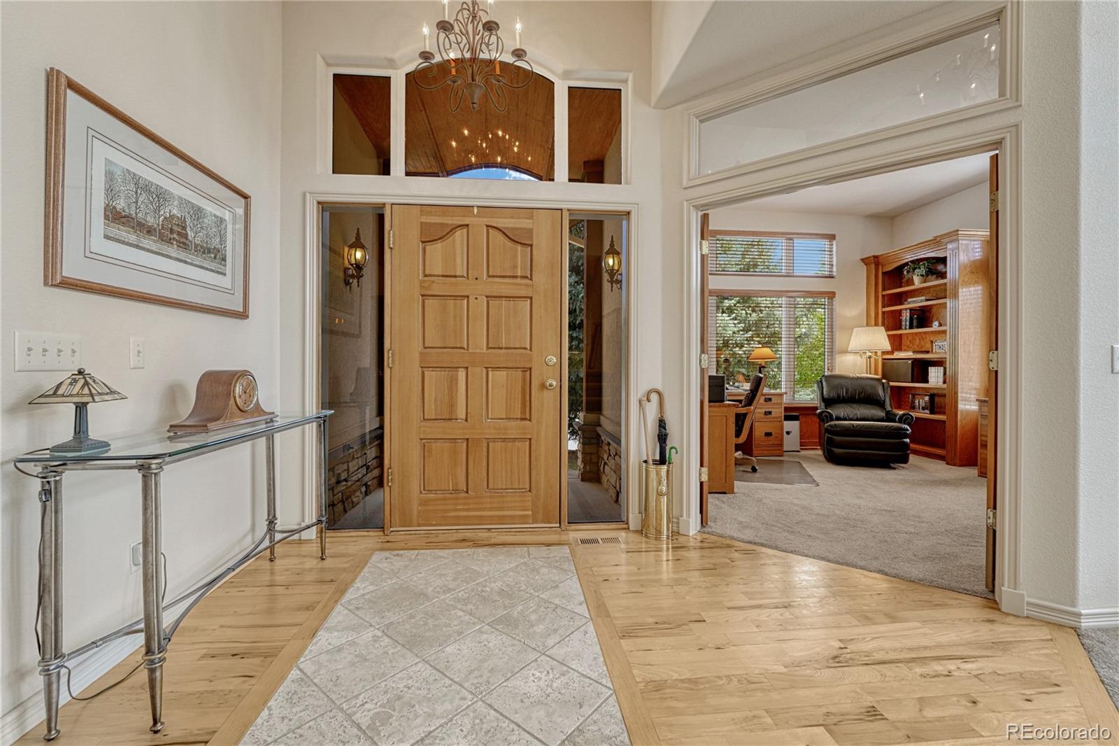 7493 Nuthatch Circle