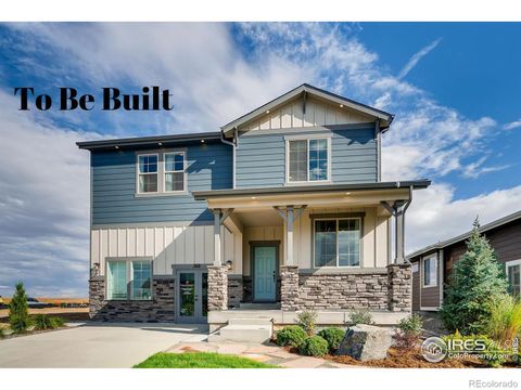 1809 Dancing Cattail Drive, Fort Collins, CO 80528 - #: IR980829