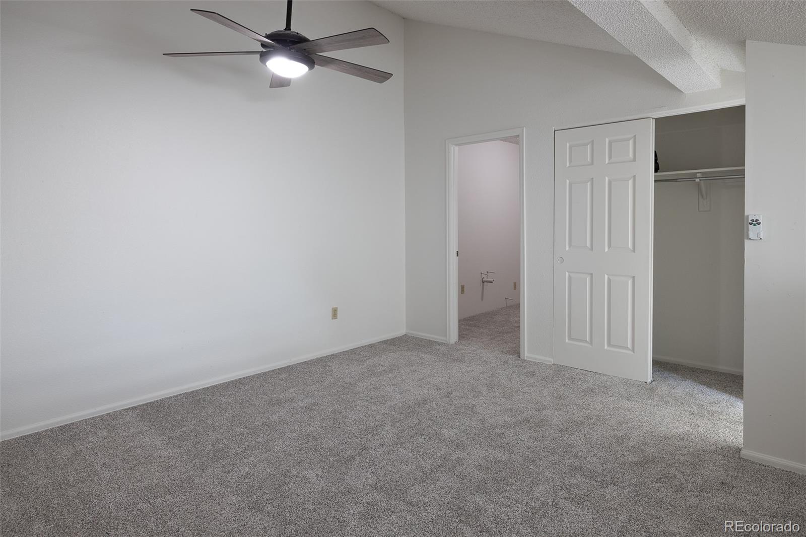 Photo 24 of 29 of 12024 W Cross Drive 203 condo