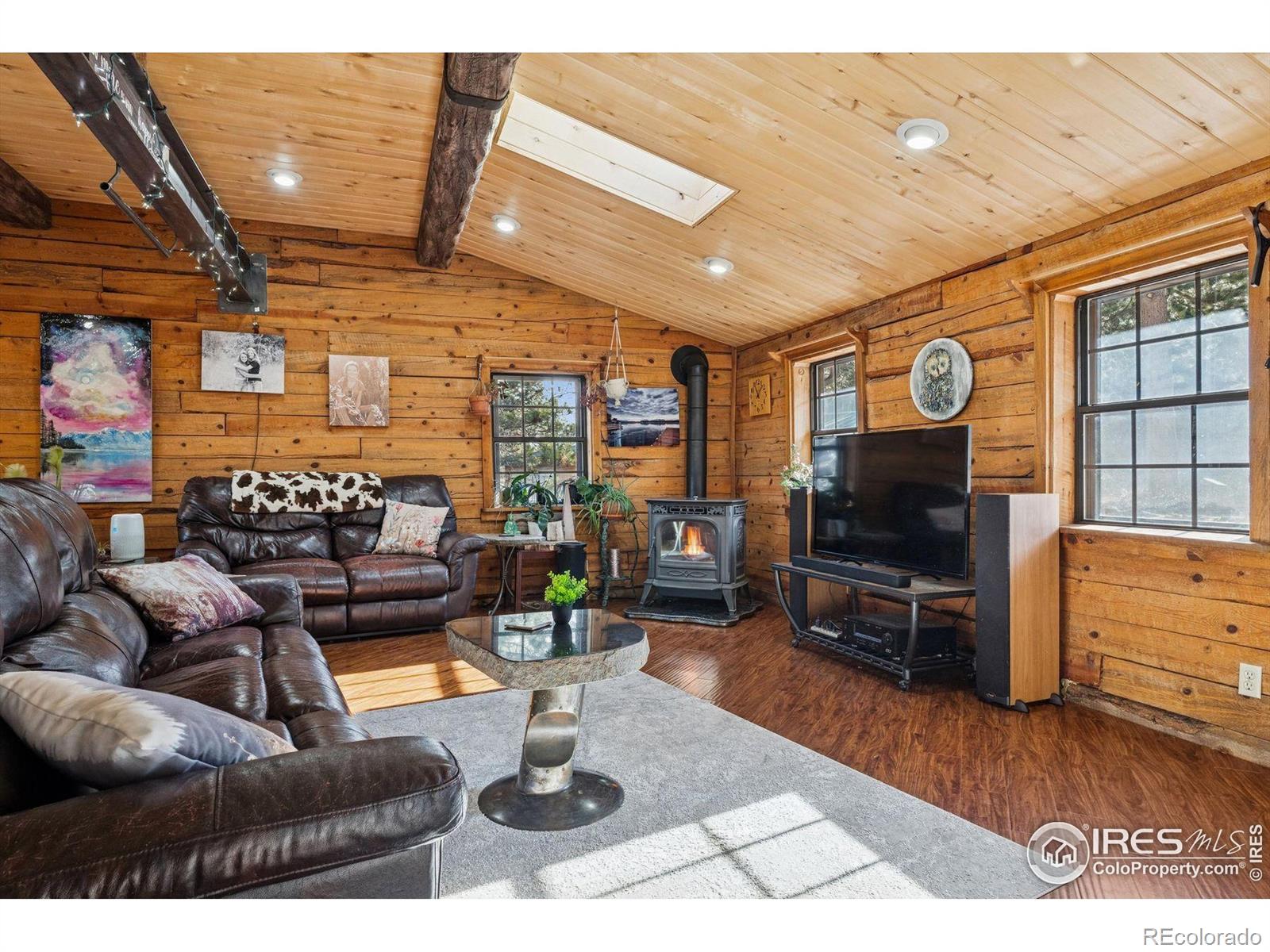 150 Mount Fisher Court