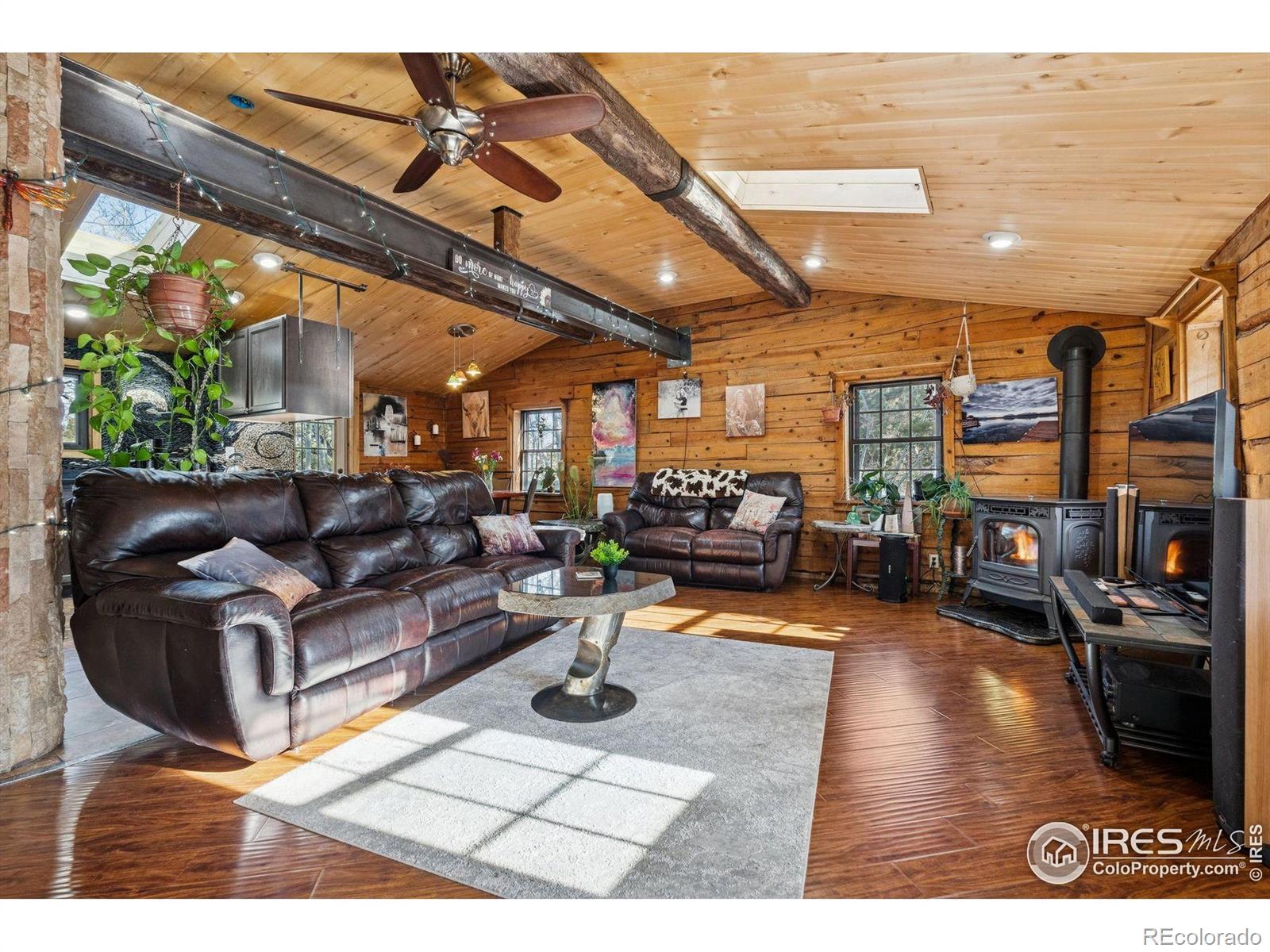 150 Mount Fisher Court