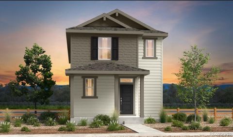 2089 Barnwood Drive Brighton CO 80601