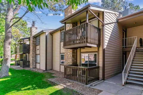 1760 S Pitkin Circle Unit A, Aurora, CO 80017 - #: 6086885