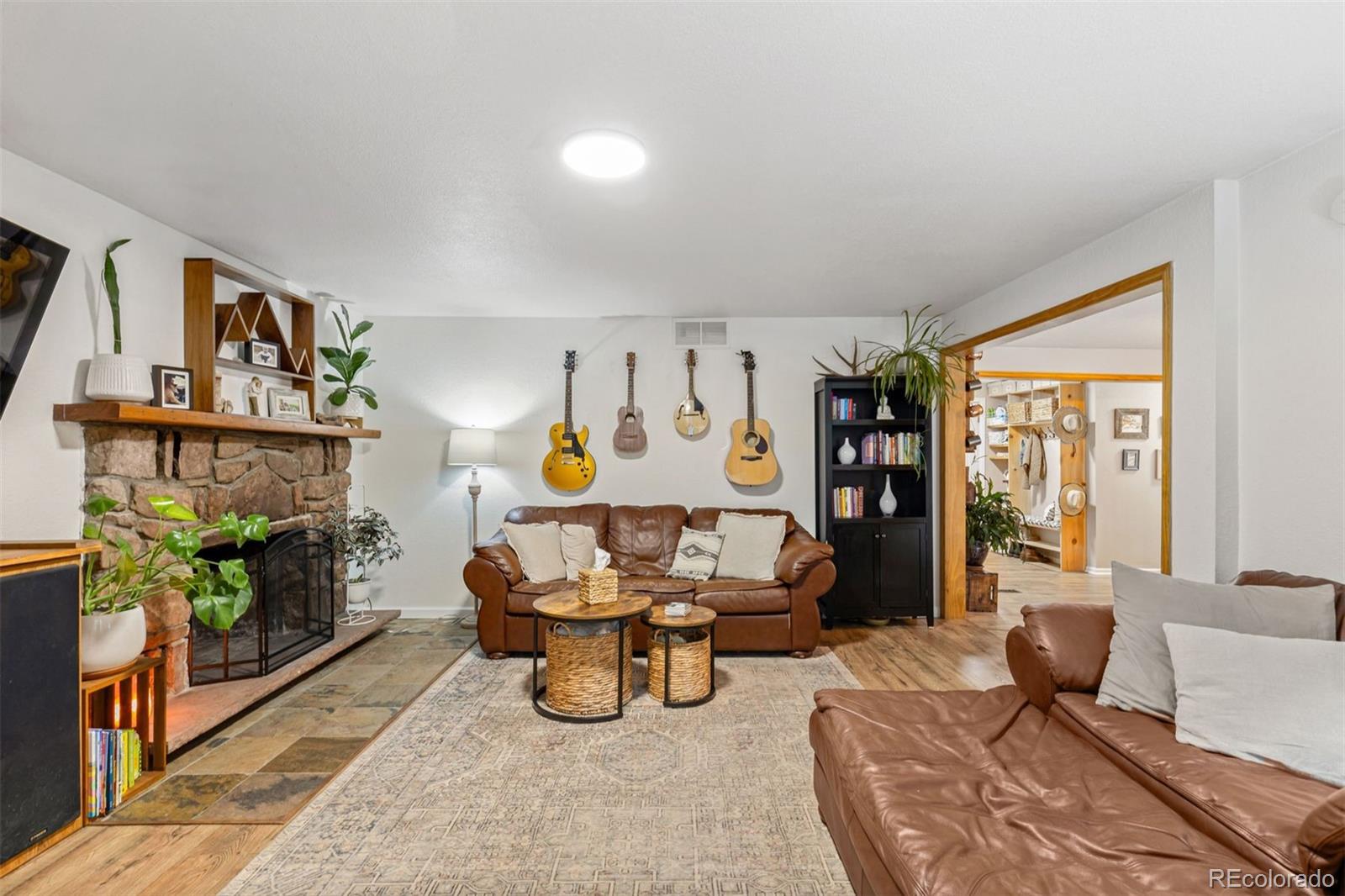 26095 Columbine Trail