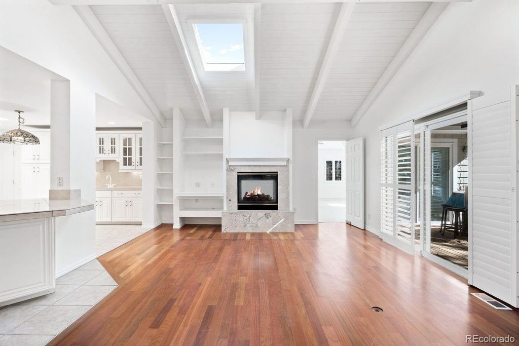 Photo of 6684 E Bates Avenue, Denver, CO 80224 (MLS # 2905666)