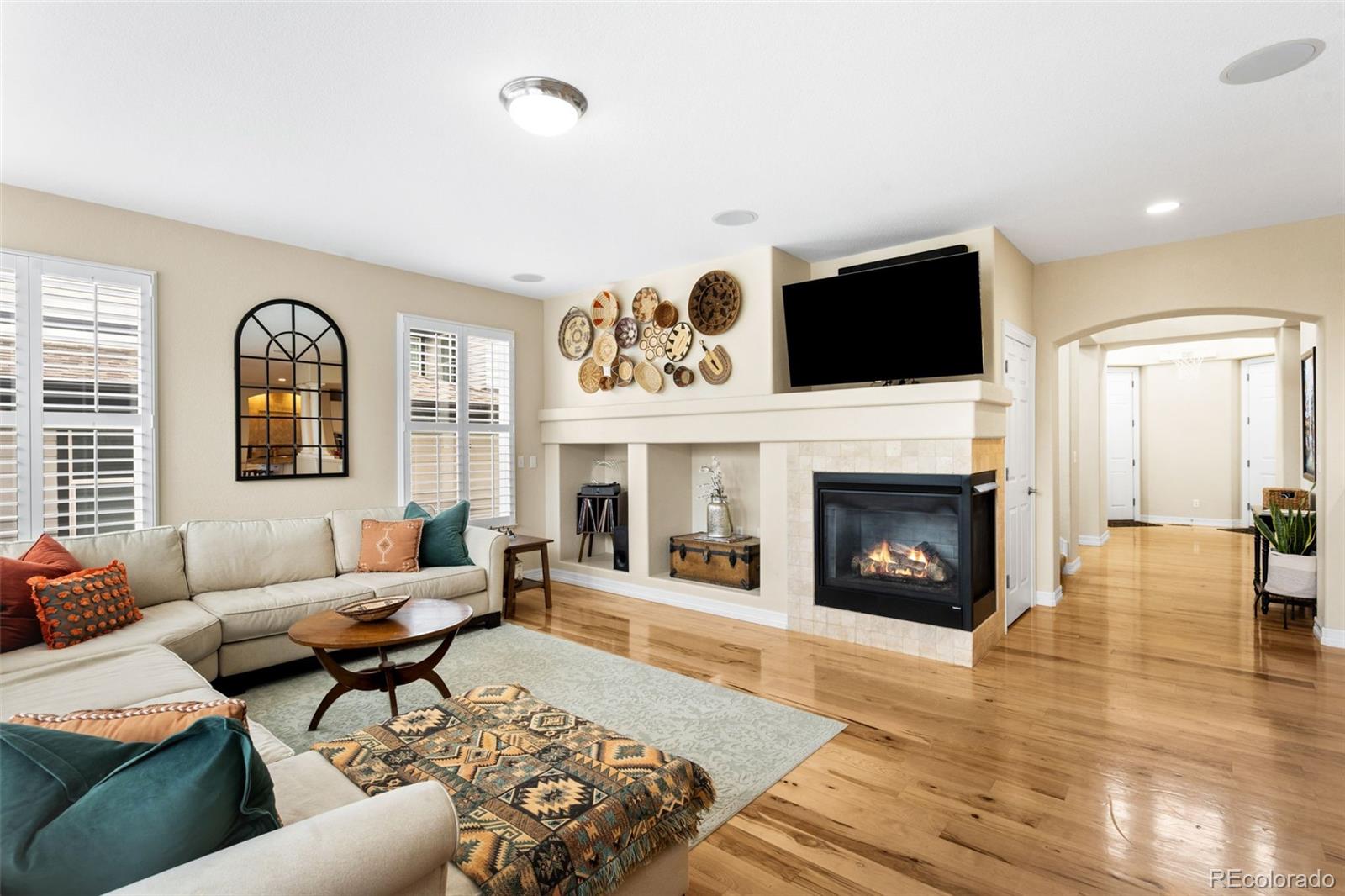 7055 Winter Ridge Lane