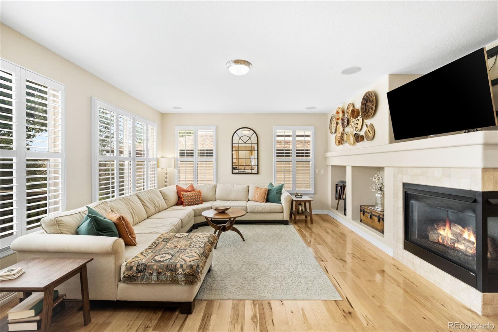 7055 Winter Ridge Lane