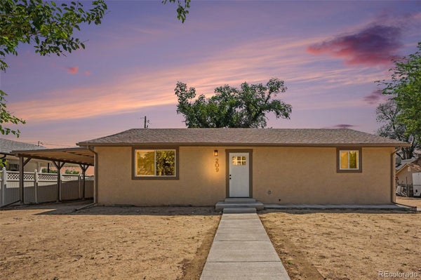 209 JAMES ST, AVONDALE, CO 81022 - Image 29a3aab688adaebfb2903ae6e8d39abf/3691511227