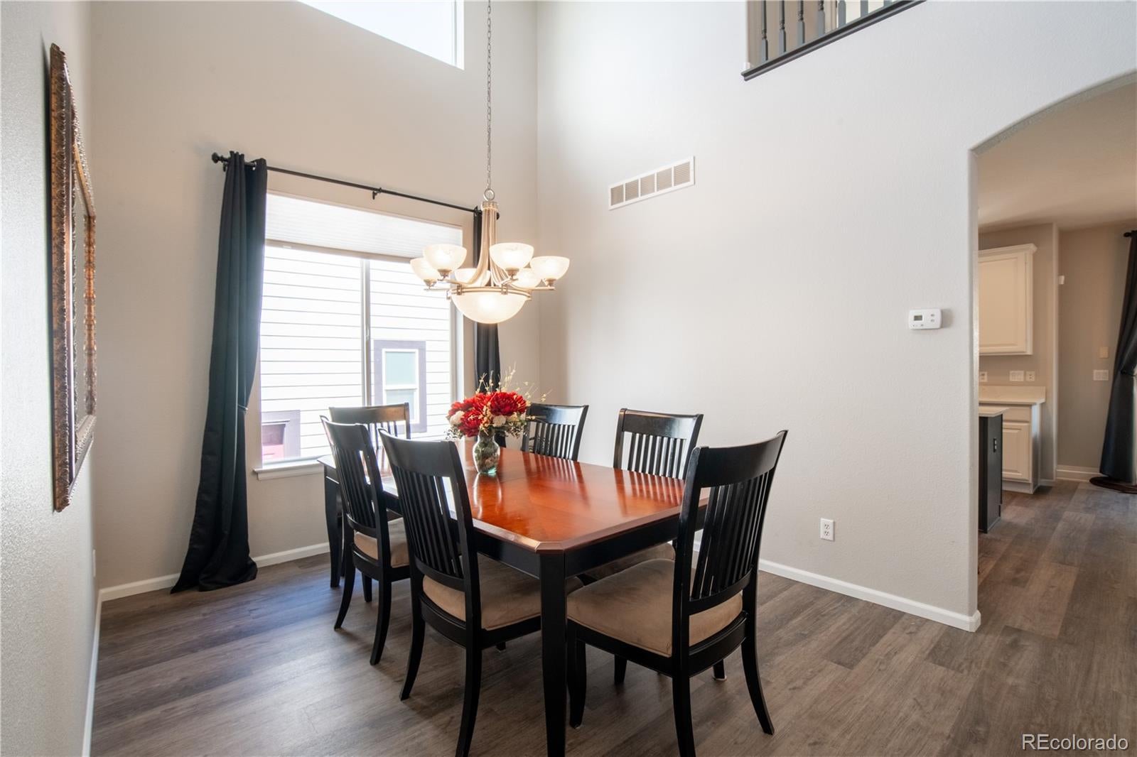 10468 Applebrook Circle