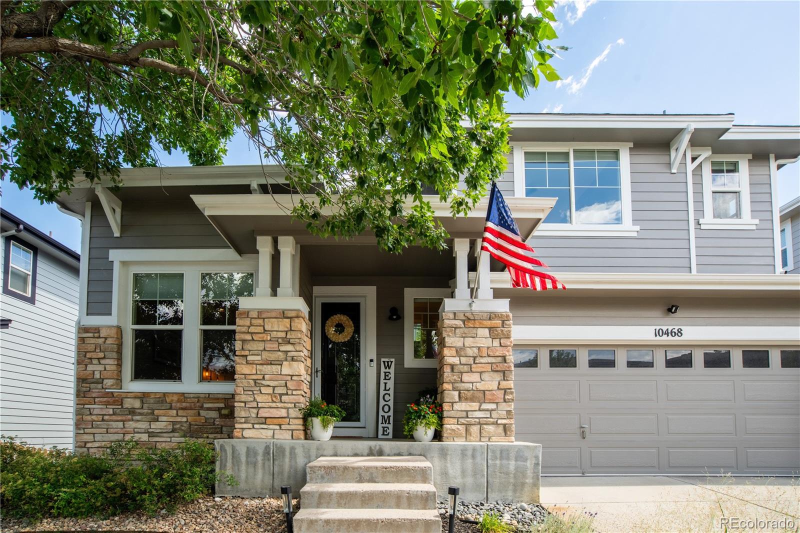 10468 Applebrook Circle
