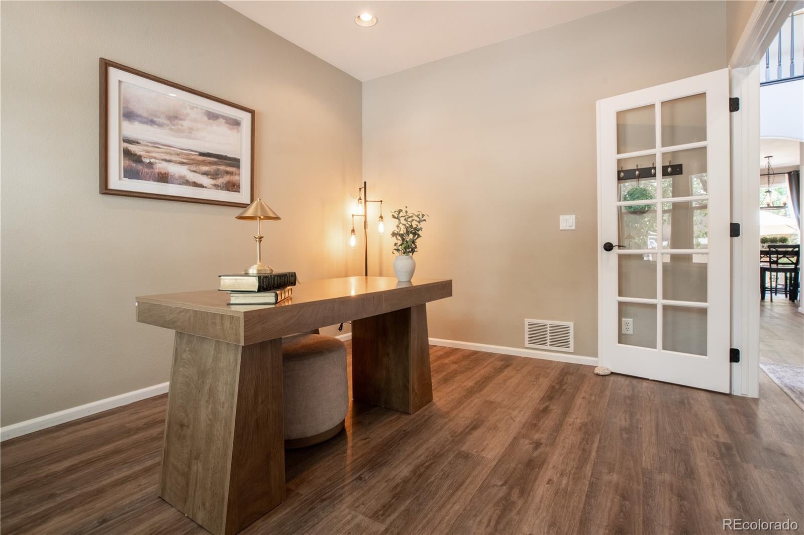 10468 Applebrook Circle