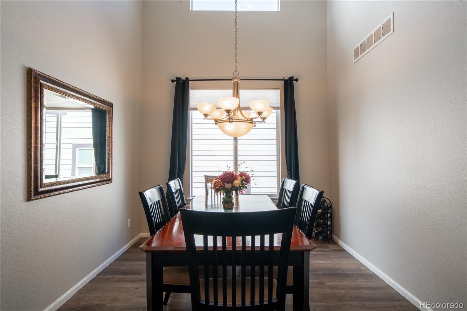 10468 Applebrook Circle