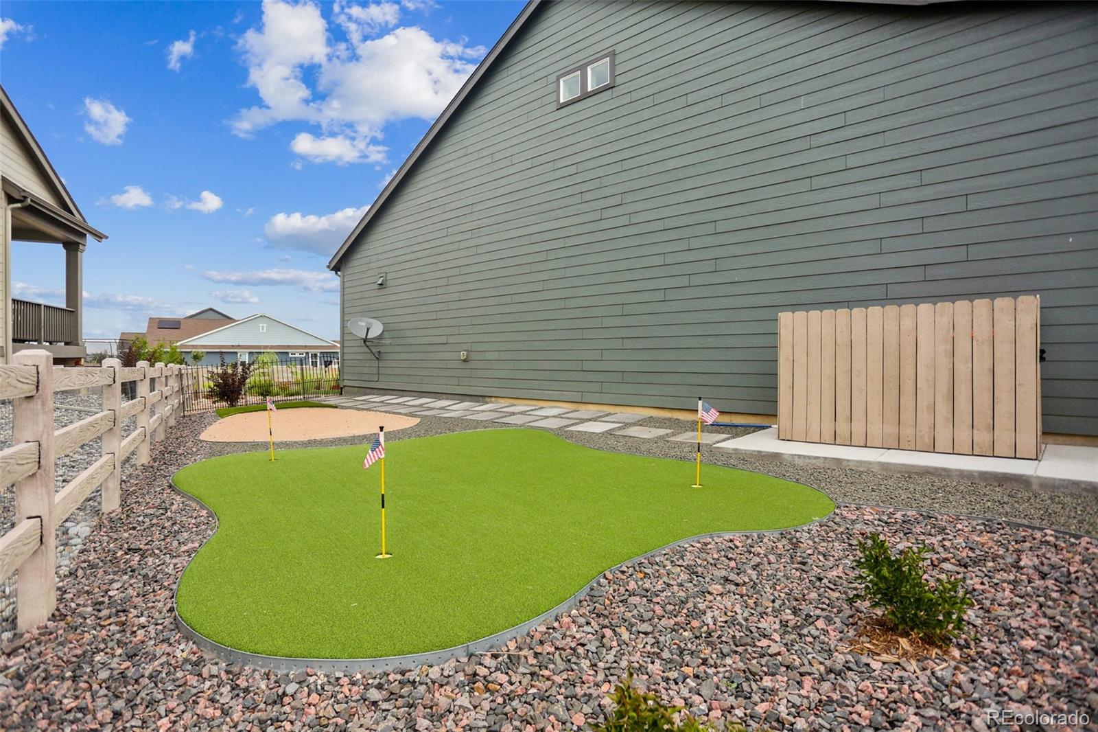 8115 Mount Kataka Street