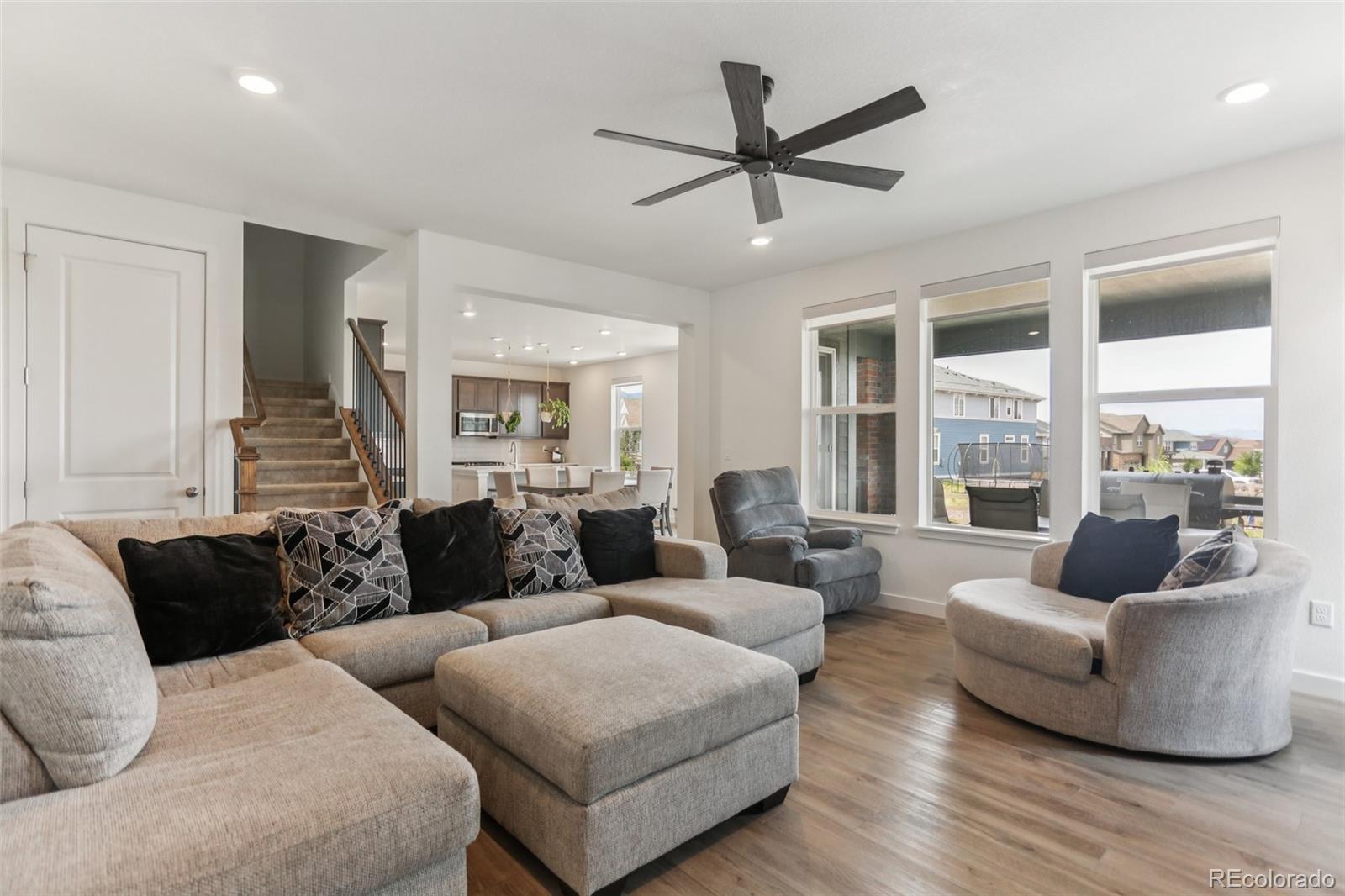 8115 Mount Kataka Street