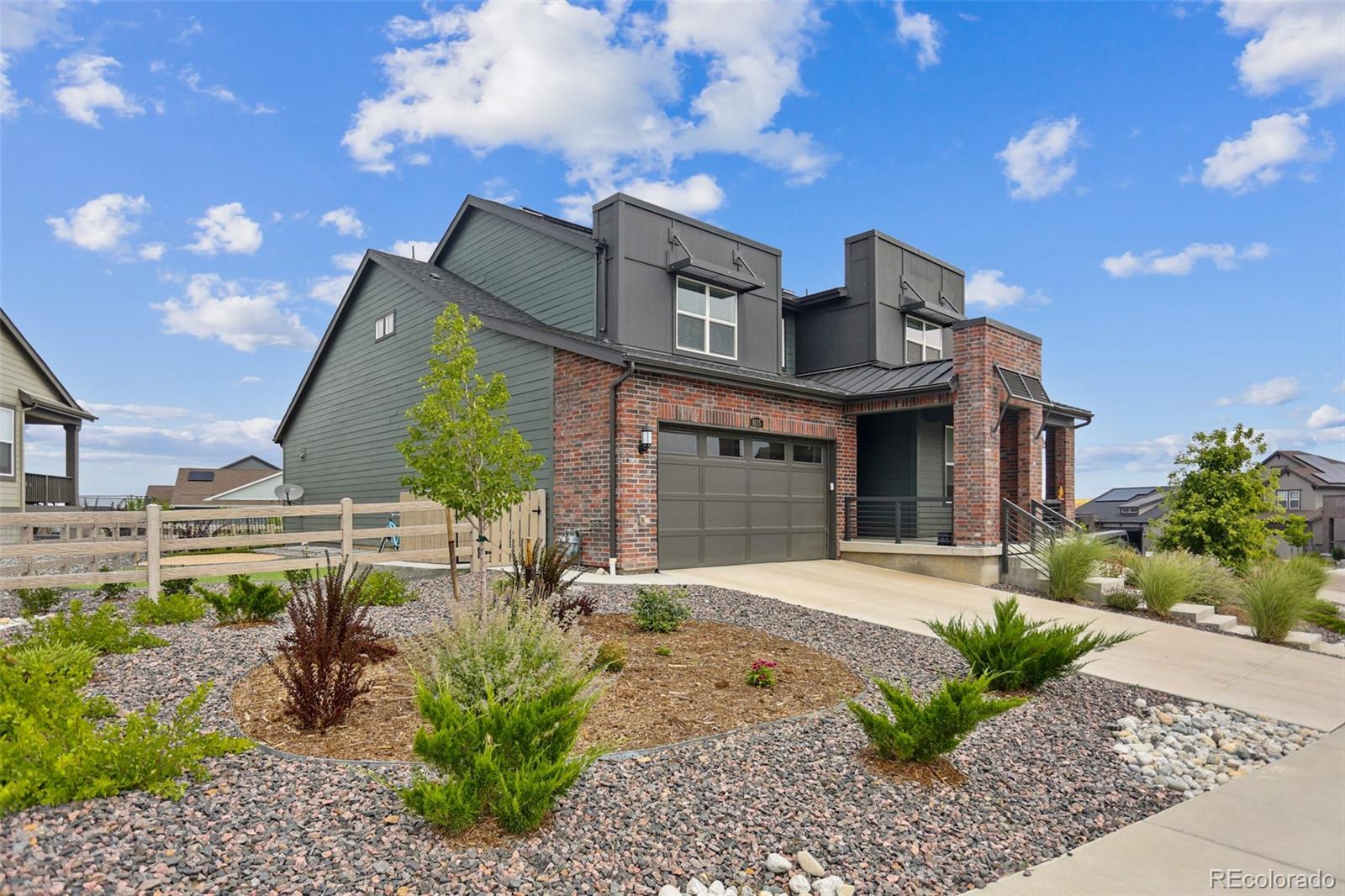 8115 Mount Kataka Street