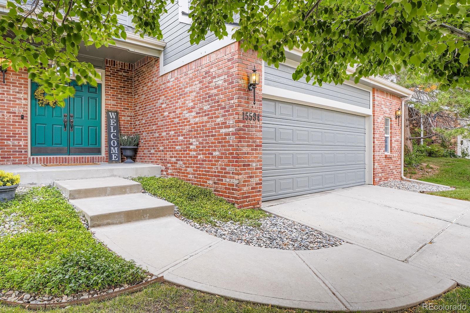 15594 Greenstone Circle