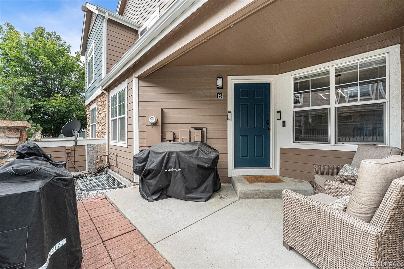 13275 Holly Street B, Thornton, CO, 80241 2 13275 Holly Street B