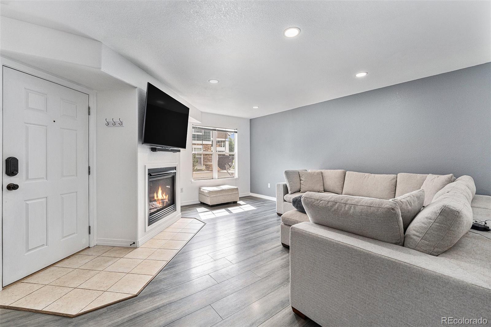 13275 Holly Street B, Thornton, CO, 80241 4 13275 Holly Street B