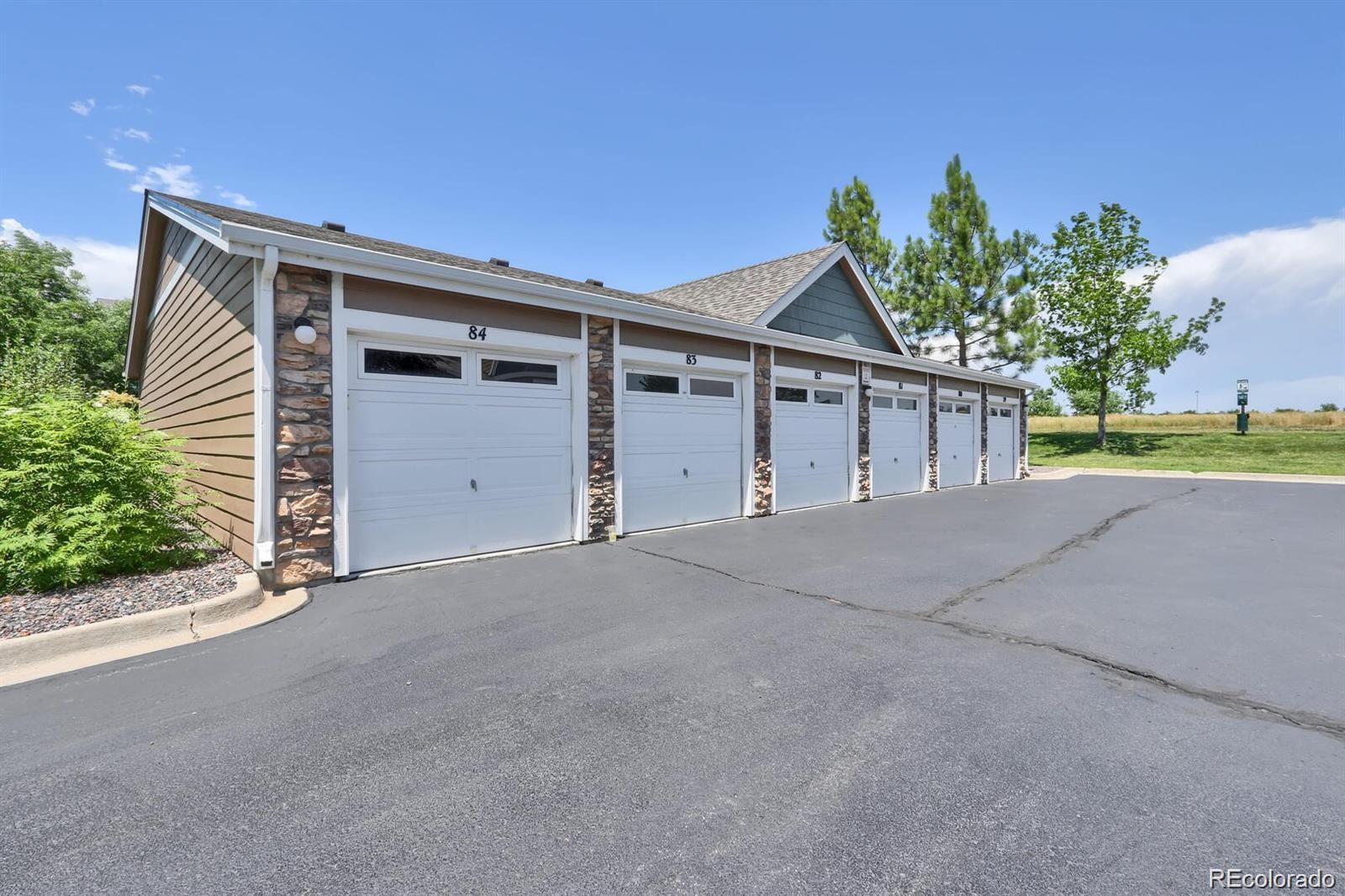 13275 Holly Street B, Thornton, CO, 80241 3 13275 Holly Street B