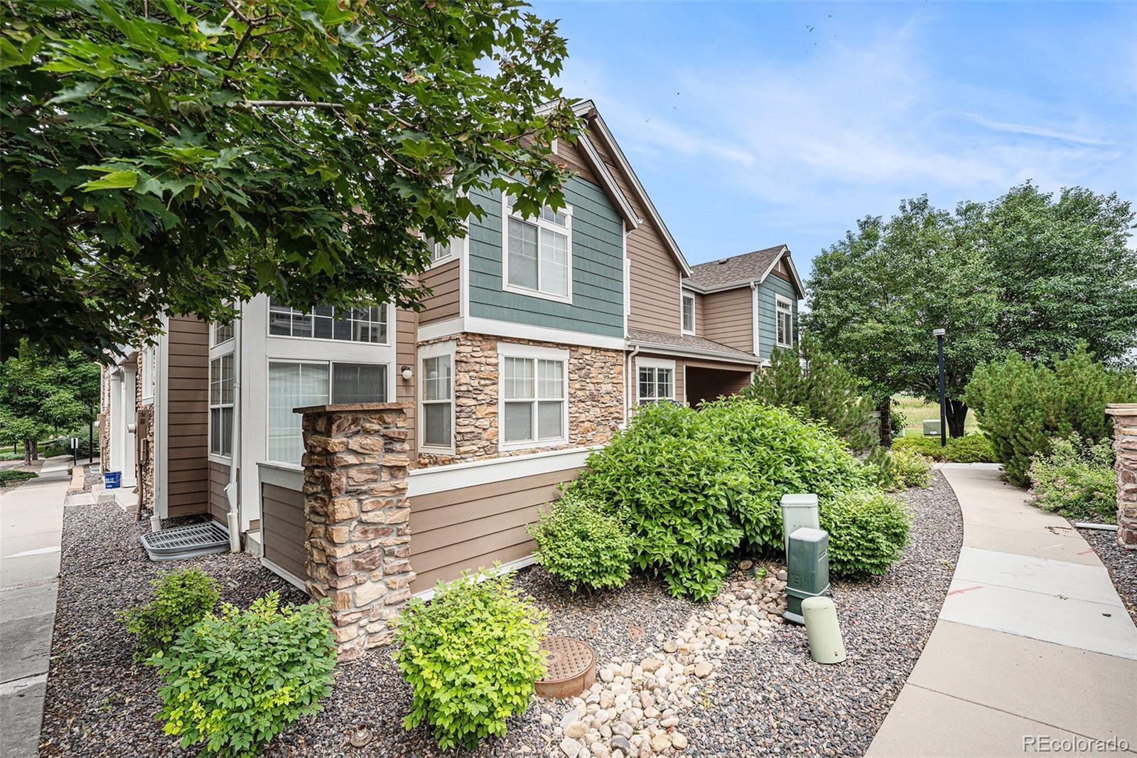 13275 Holly Street B, Thornton, CO, 80241 1 13275 Holly Street B