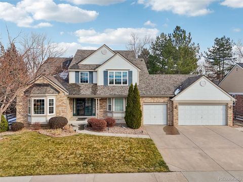 Photo of 5436 S Independence Street, Lakewood, CO 80123 (MLS # 2126514)