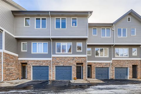 Littleton 5 2943 W Riverwalk Circle J Littleton CO 80123