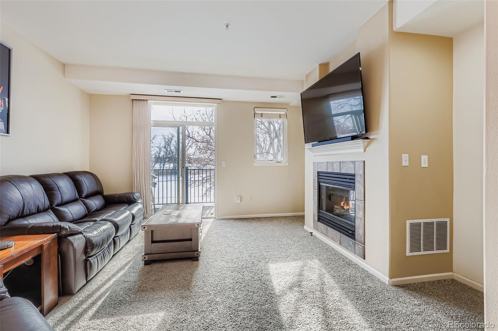 2943 W Riverwalk Circle J